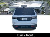 New 2025 Jeep Grand Wagoneer Series III image 6