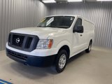Used 2016 Nissan NV 1500 S w/ Power Package image 3