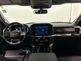 Used 2023 Ford F150 Lariat w/ Equipment Group 502A High image 2