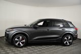 New 2025 Audi SQ6 e-tron Premium Plus image 5