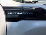 Used 2024 GMC Sierra 3500 Denali Ultimate image 3