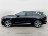 New 2025 Cadillac Escalade IQ Luxury 2 image 2