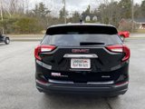 Used 2024 GMC Terrain SLE image 4