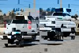New 2025 Ford F350 Lariat image 2