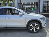 New 2026 Mercedes-Benz GLA 250 image 2