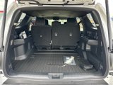 New 2025 Toyota 4Runner TRD Off-Road Premium image 5