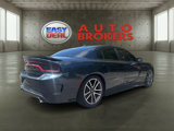Used 2019 Dodge Charger R/T image 5