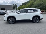 New 2026 Nissan Rogue SV image 2