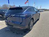 New 2025 Nissan Murano SL image 3