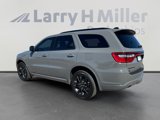 New 2025 Dodge Durango GT w/ Blacktop Package image 3