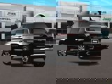 New 2025 Jeep Grand Cherokee L Overland image 5