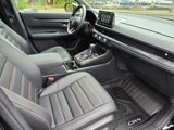 Certified 2024 Honda CR-V Sport-L image 4