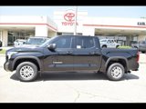 New 2025 Toyota Tundra SR5 image 2