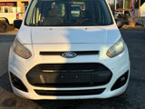 Used 2014 Ford Transit Connect XLT image 3