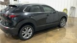 Used 2022 MAZDA CX-30 AWD 2.5 S w/ Premium Package image 3