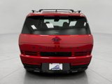 New 2025 Hyundai Santa Fe Calligraphy image 4