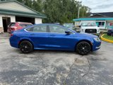 Used 2017 Chrysler 200 Limited Platinum image 6