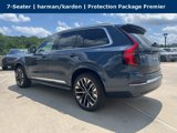 New 2026 Volvo XC90 B6 Plus image 5