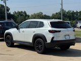 New 2025 MAZDA CX-50 AWD 2.5 S w/ Premium Package image 3