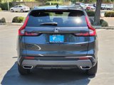 New 2026 Honda CR-V Sport-L image 5