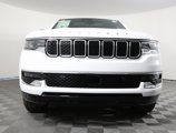 New 2025 Jeep Wagoneer 4WD w/ Premium Group I image 2