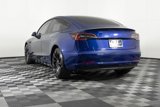 Used 2023 Tesla Model 3 Performance image 5