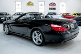 Used 2014 Mercedes-Benz SL 550 image 6