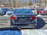 Used 2023 Nissan Altima 2.5 SR image 3