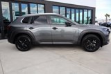 New 2025 MAZDA CX-50 AWD 2.5 S w/ Weather Package image 2