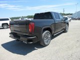 New 2026 GMC Sierra 1500 Denali Ultimate image 5