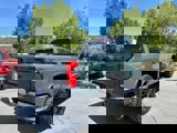 New 2025 Chevrolet Silverado 2500 LTZ w/ LTZ Plus Package image 4