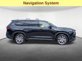 Certified 2024 Toyota Grand Highlander Limited image 4