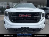 New 2026 GMC Sierra 1500 Elevation w/ Elevation Premium Package image 2