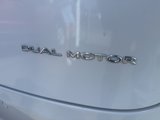 Used 2020 Tesla Model X Long Range image 5