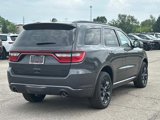 New 2025 Dodge Durango GT image 3
