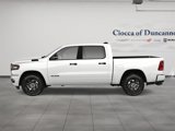 New 2025 RAM 1500 Big Horn image 3