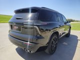 Used 2024 Chevrolet Traverse RS image 4