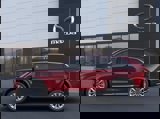 New 2025 MAZDA CX-90 3.3 Turbo w/ Premium Plus Pkg image 3