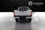 Used 2022 Ford F250 Lariat image 4