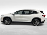 New 2026 Buick Enclave Preferred w/ LPO, Floor Liner Package image 6