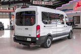 Used 2022 Ford Transit 350 XL image 3