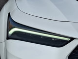 New 2025 Acura Integra Type S image 6