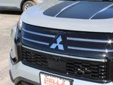 New 2025 Mitsubishi Outlander Trail Edition image 3
