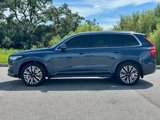 Used 2020 Volvo XC90 T5 Momentum image 3