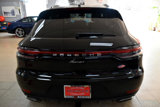 Used 2020 Porsche Macan image 5