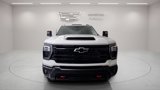 New 2025 Chevrolet Silverado 2500 LT w/ Trail Boss Package image 2