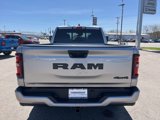 New 2025 RAM 1500 Tradesman w/ Night Edition image 5