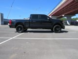 Used 2021 Ford F250 Lariat image 5
