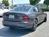 Certified 2025 Volvo S60 B5 Core image 4