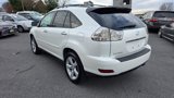 Used 2008 Lexus RX 350 2WD image 5